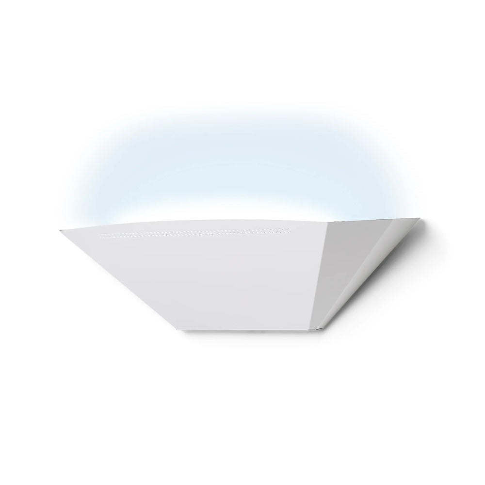 Insectomatic Luralite Galaxy LED Glueboard Fly Killer | BUY ONLINE ...