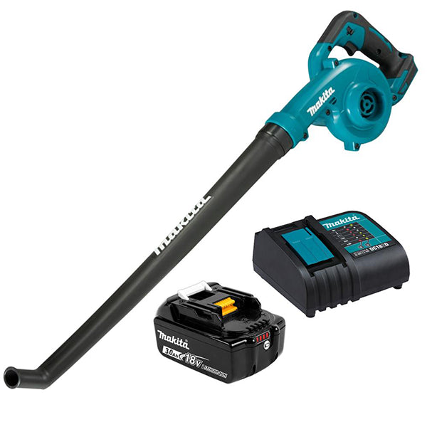 Makita Cordless Dust Blower Pesticide Duster BUY ONLINE