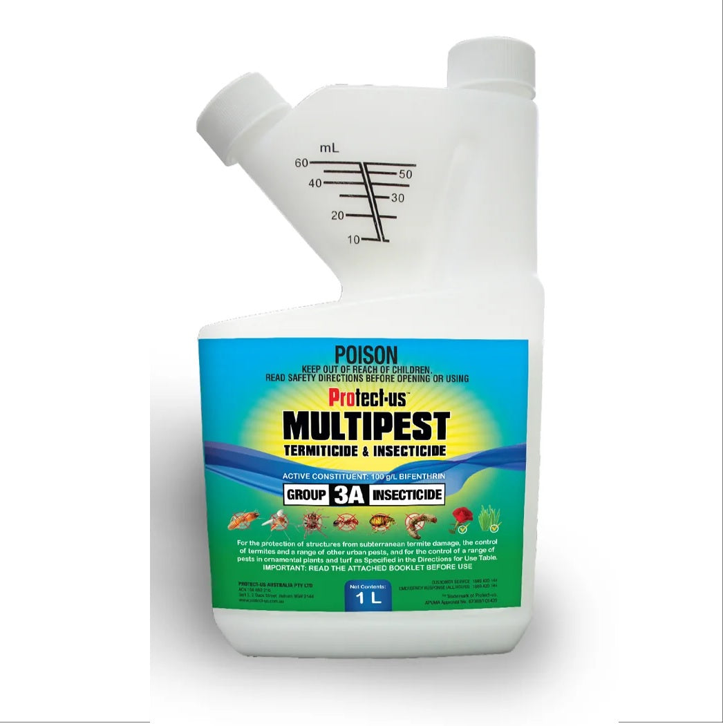 Professional Water-based Termiticide & Insecticide | BUY ONLINE – Easy ...