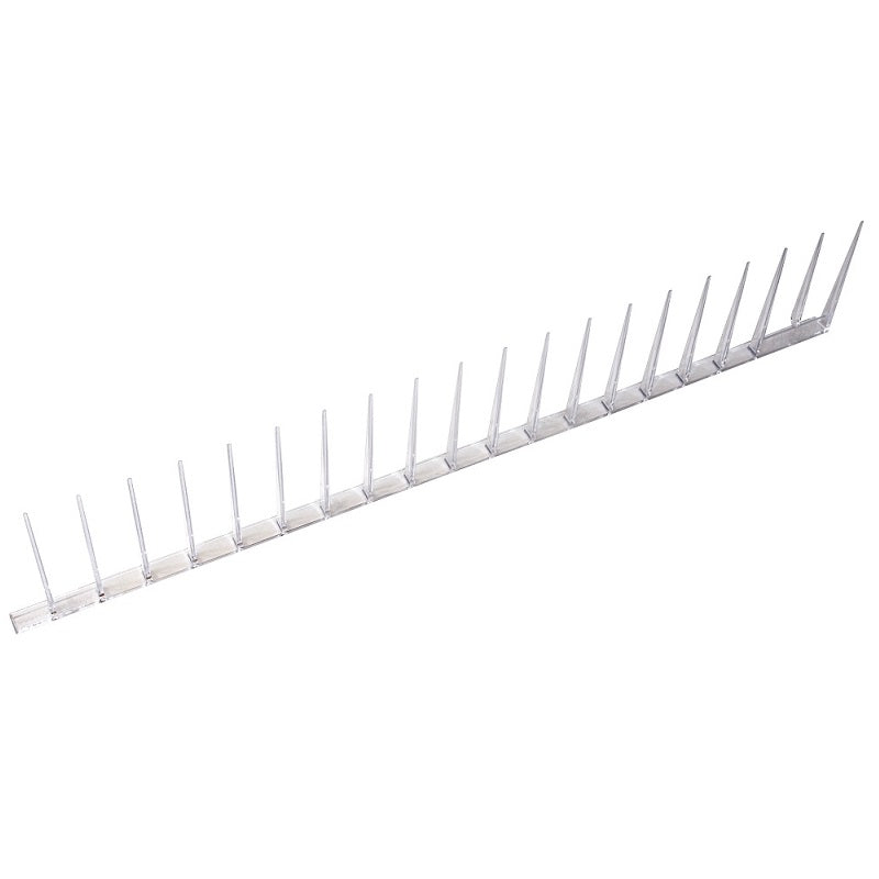 Bird Control Spikes Pest X