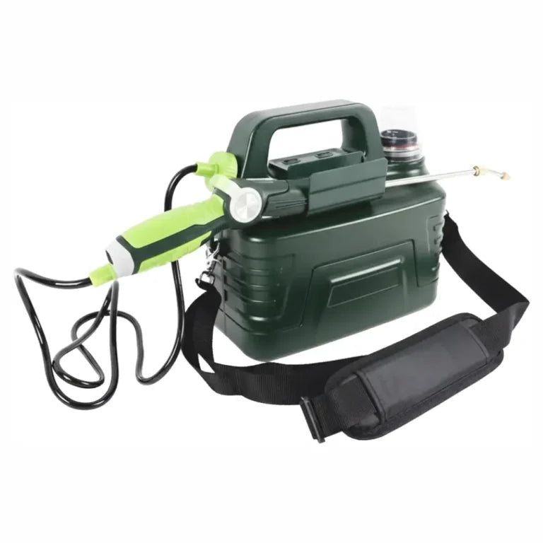 Handheld Electric Sprayer - 4L