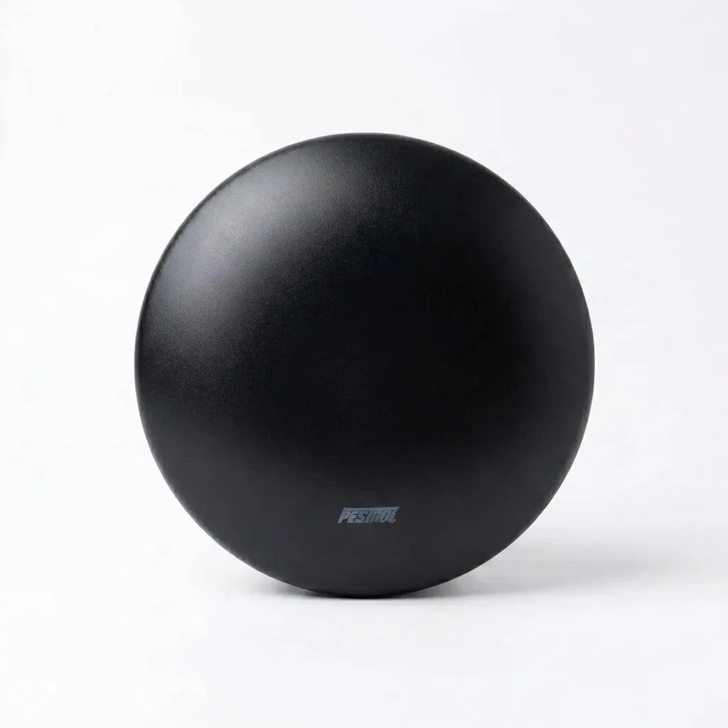 Fly Sentry Eclipse 360 LED