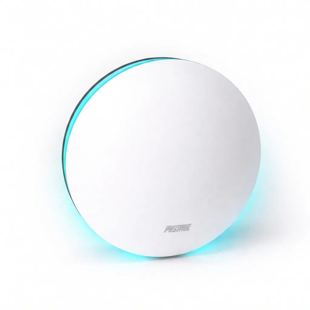 Fly Sentry Eclipse 360 LED