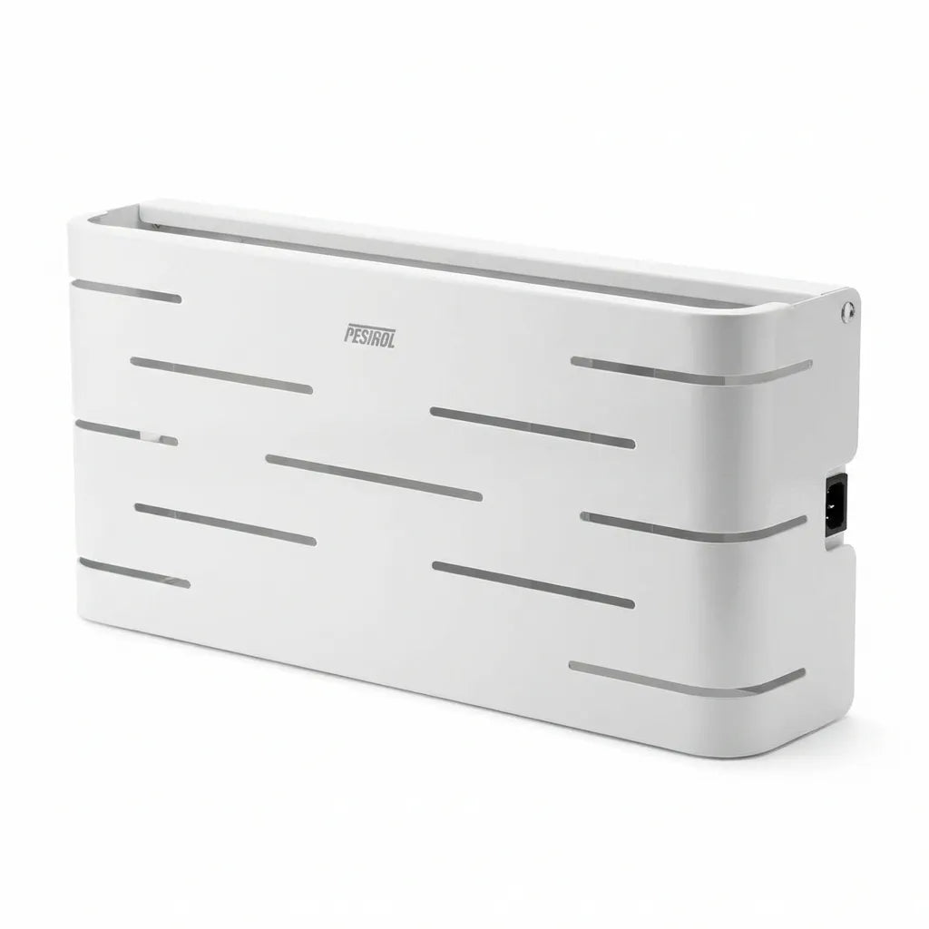 Fly Sentry Guardian LED