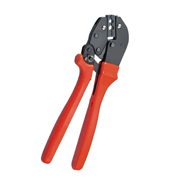 Bird Netting Ratchet Crimping Tool