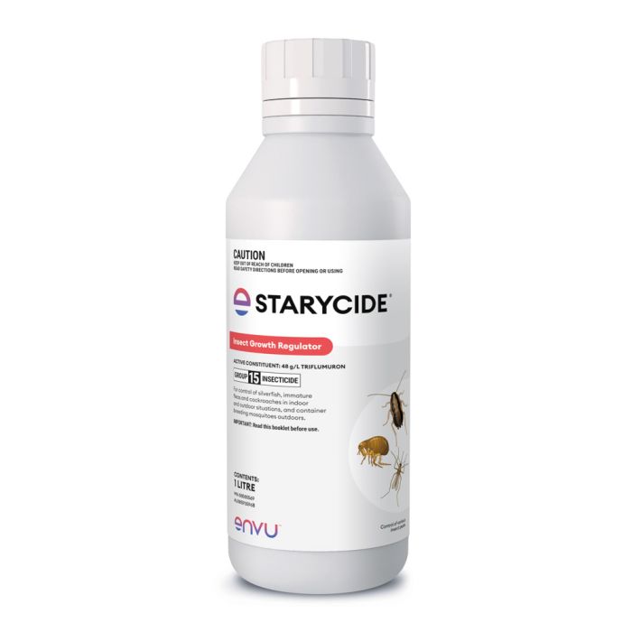 Starycide Insect Growth Regulator (IGR) BUY ONLINE – Easy Pest