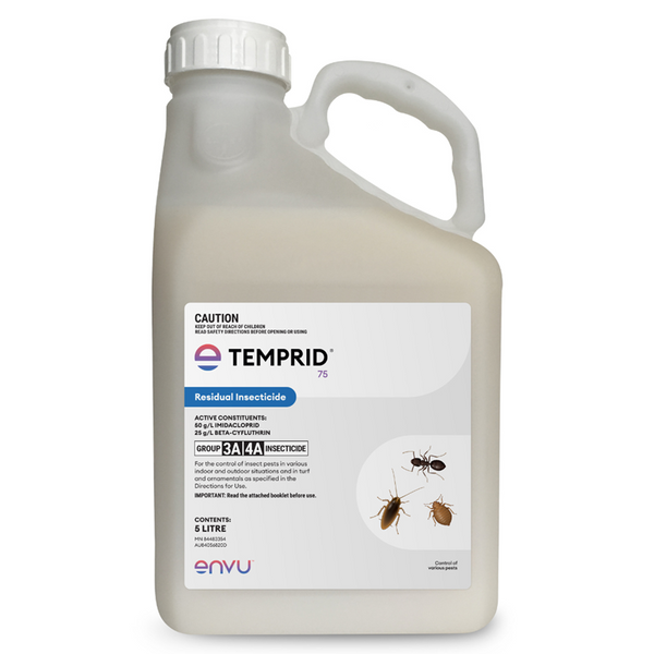 Temprid 75