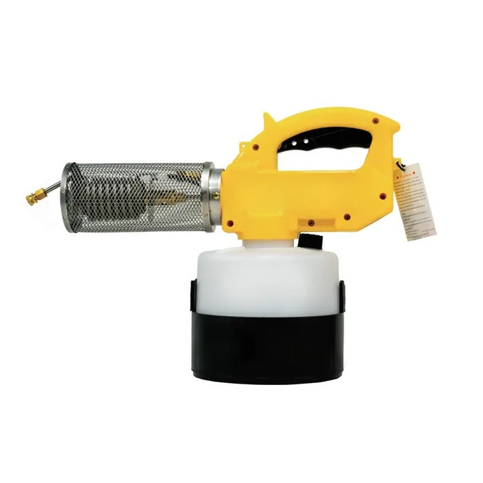 VectorFog BY200 Thermal Fogger