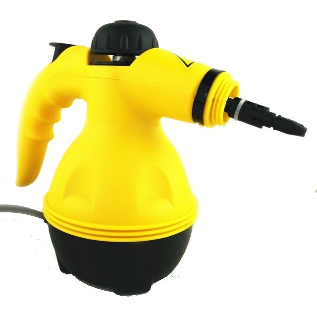 Bed Bug Steamer - Domestic