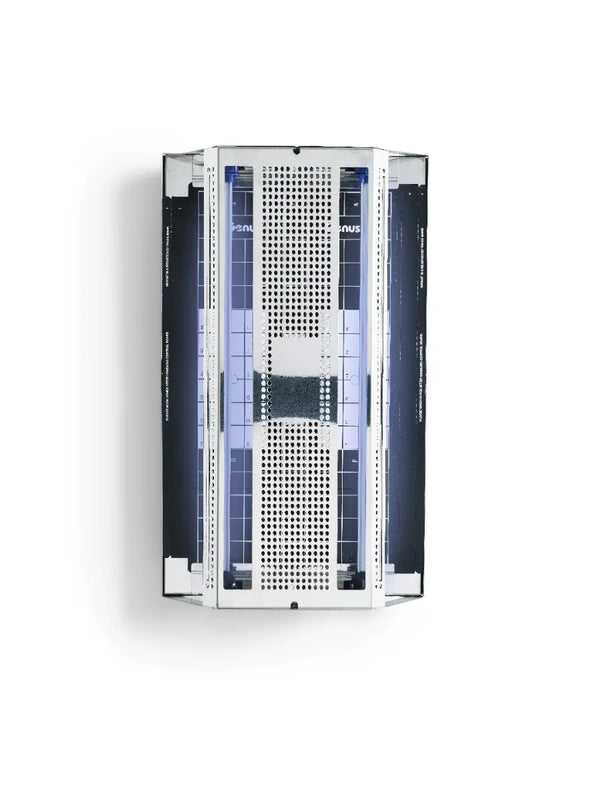 FlyTrap LED 30 Fly Killer