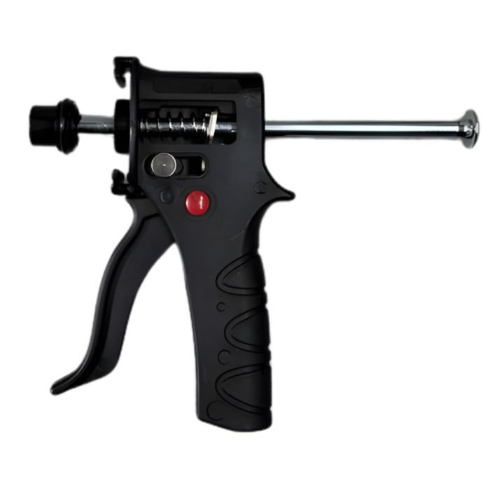 Cockroach Gel Applicator | Syringe Gun | BUY ONLINE – Easy Pest Supplies