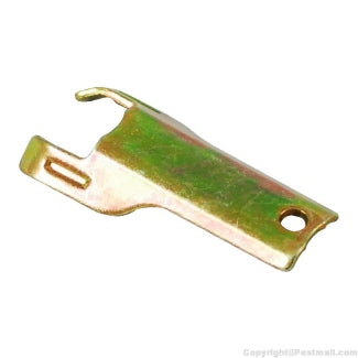 Protecta Key – Easy Pest Supplies1