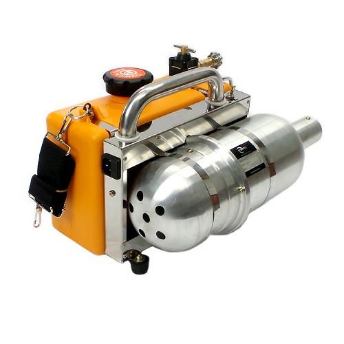 Electric ULV Sprayer Fogger