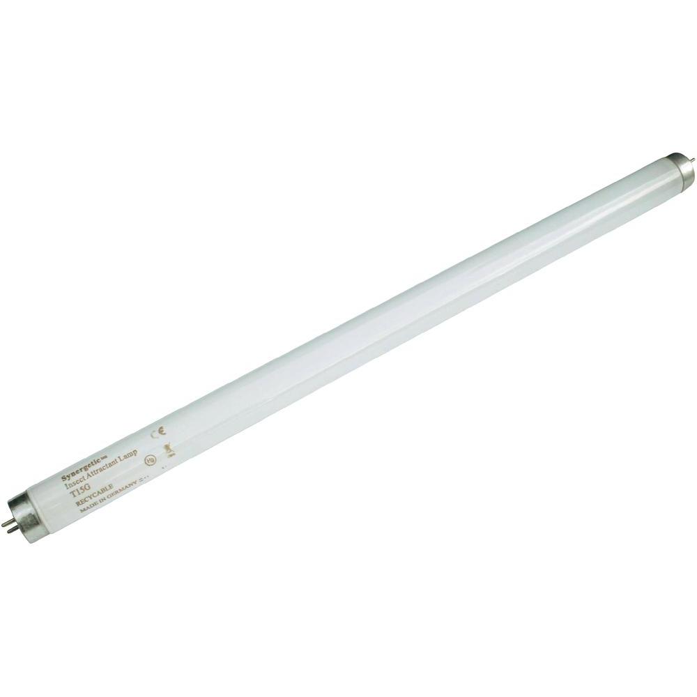 Fly killer best sale tube light