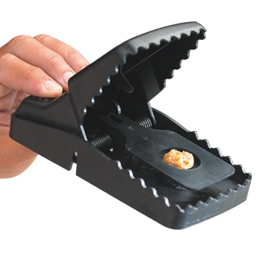 Bell Trapper T-Rex Rat Trap - Thumbnail 5