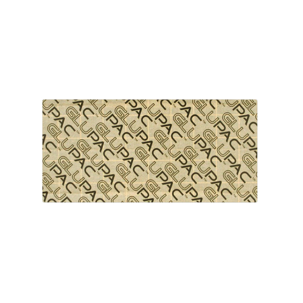 IND65 - Glueboards