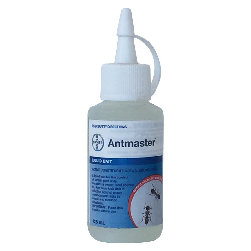 Antmaster Ant Killer Liquid Ant Bait