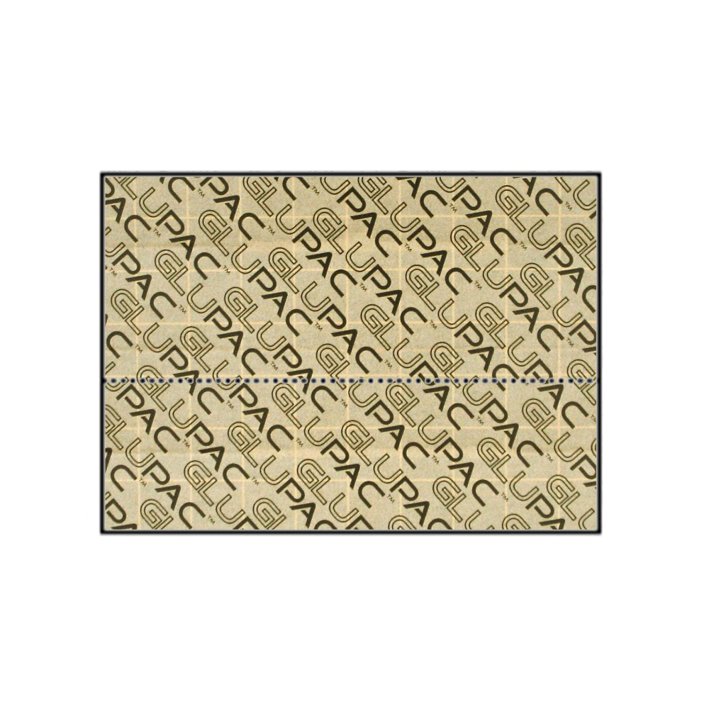 IND35 - Glueboards