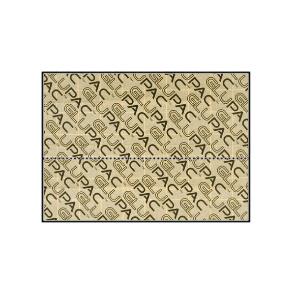 IND35 - Glueboards