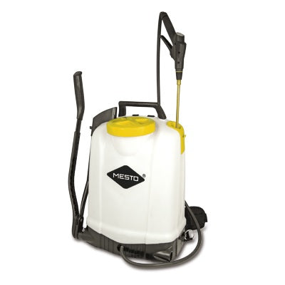 Mesto BACKPACK Sprayer 18 Litre