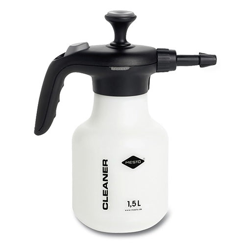 Mesto CLEANER Pressure Sprayer 1.5 Litre