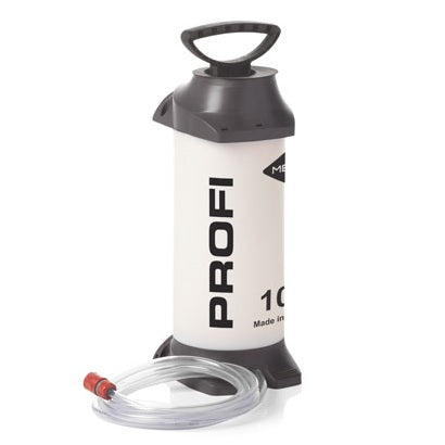 Mesto PROFI H20 Pressure Water Tank 10 Litre