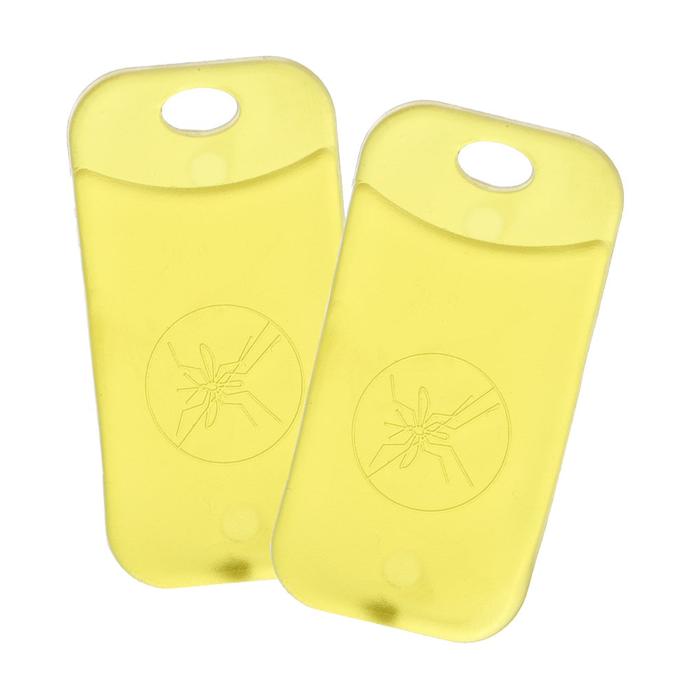Easy Pest Mosquito Band Refills