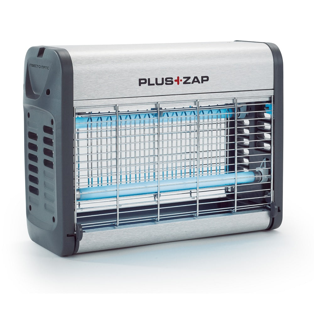 Plus Zap Bug Zapper 16W 