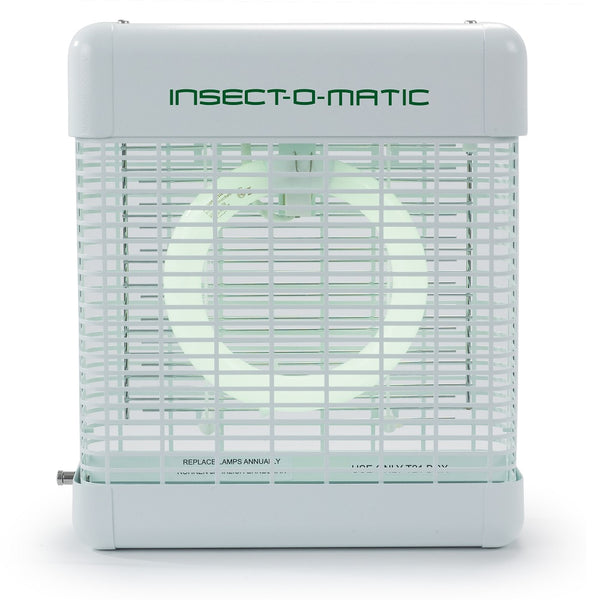 SE22 Electric Fly Killer 22W 