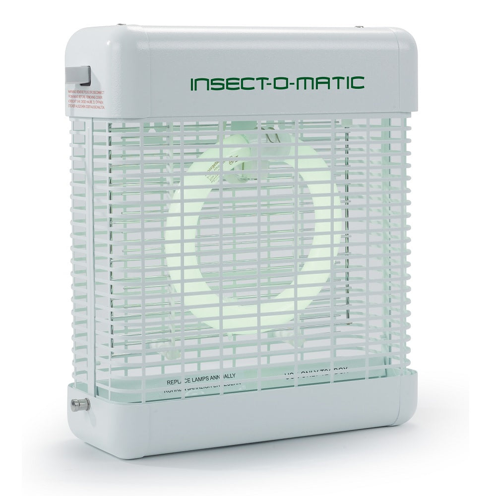 SE22 Electric Fly Killer 22W 