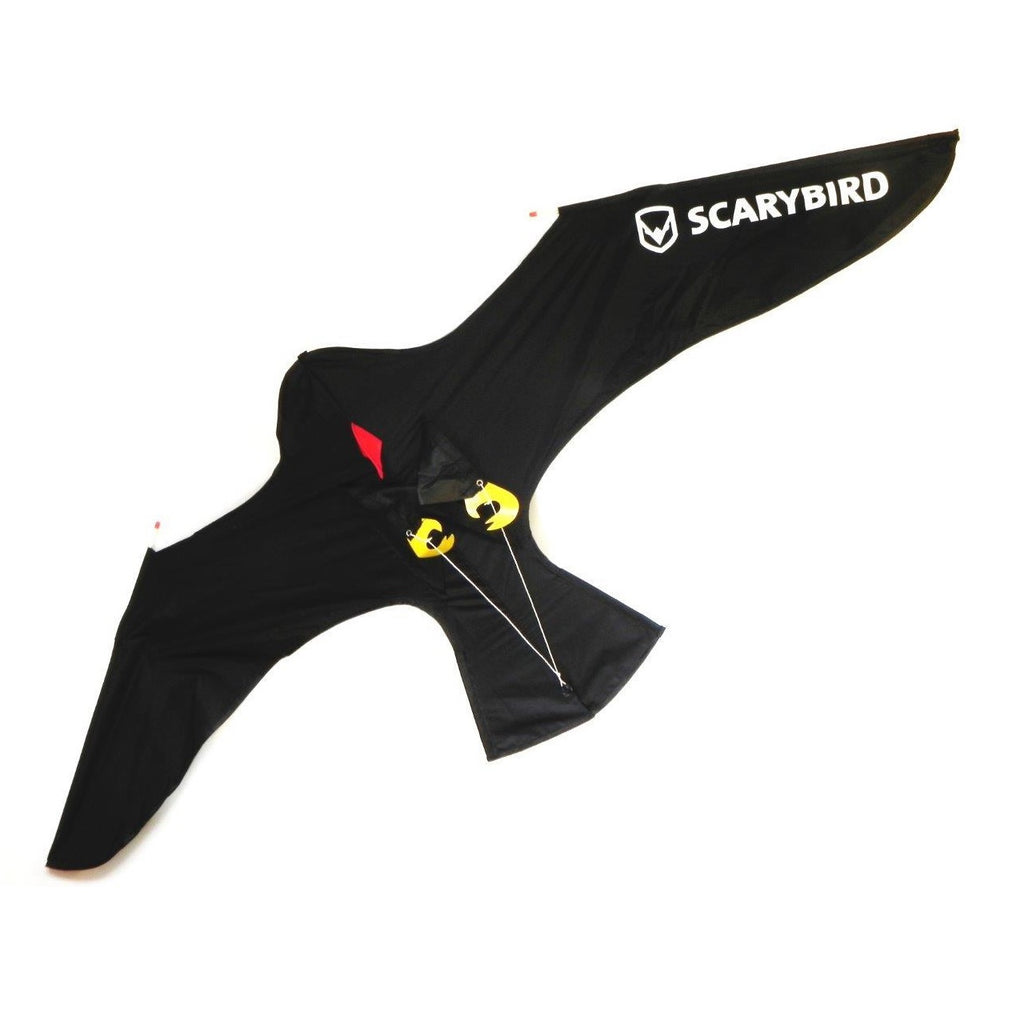 ScaryBird Kite