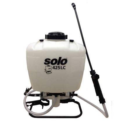 Solo 425LC 15 Litre Backpack Sprayer