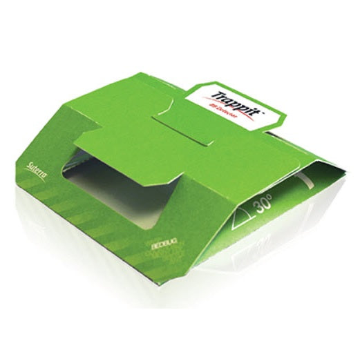 Bed Bug Detectors