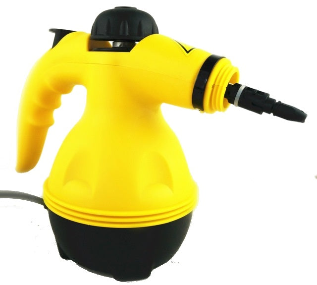 Bed Bug Steamer - Domestic