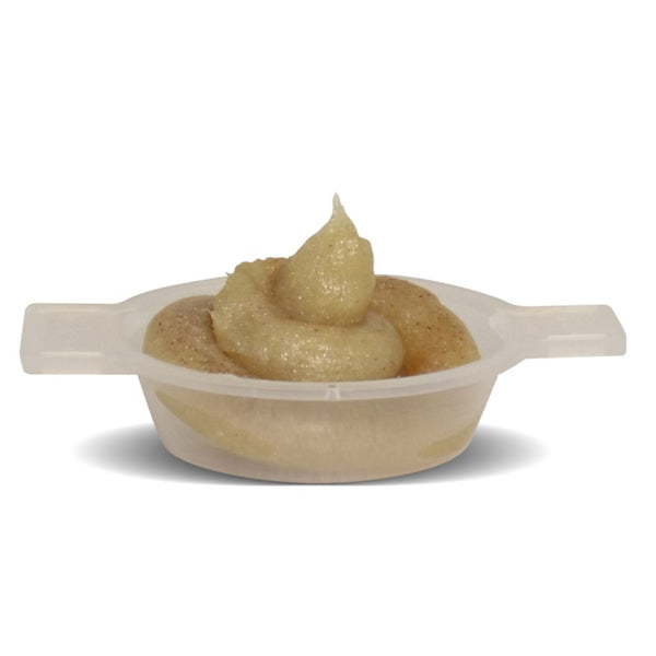 Bird Stop Bird Repellent in tray