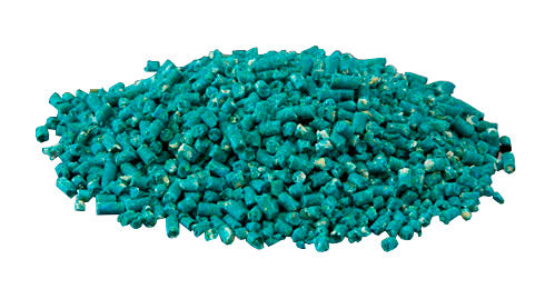Tomcat All Weather Pellets