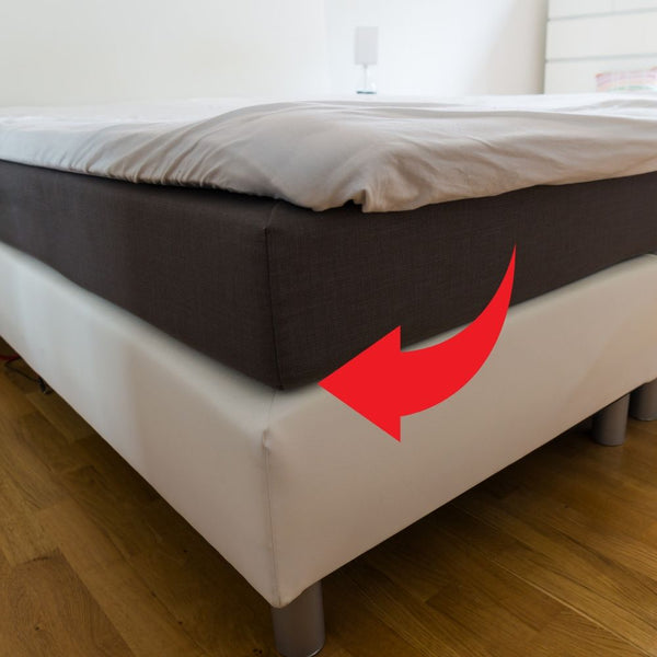 Buggy Beds Mattress