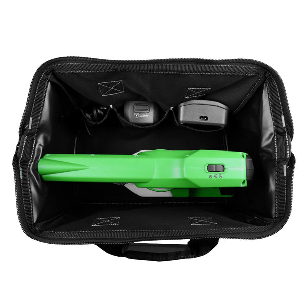 Victory Innovations Electrostatic Hand Held Sprayer | BUY ONLINE – Easy ...