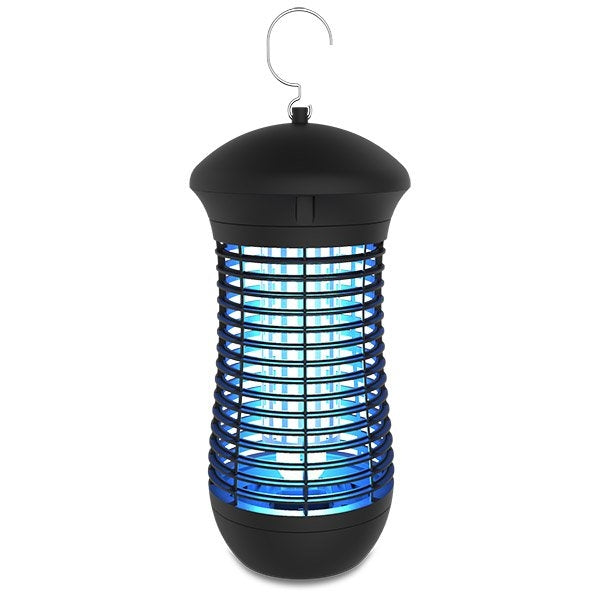 Executioner Bug Zapper - Midsize - 18 Watt 160m2 Coverage – Easy Pest ...