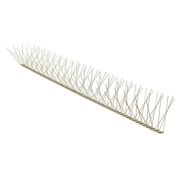 Extra Dense Bird Spikes