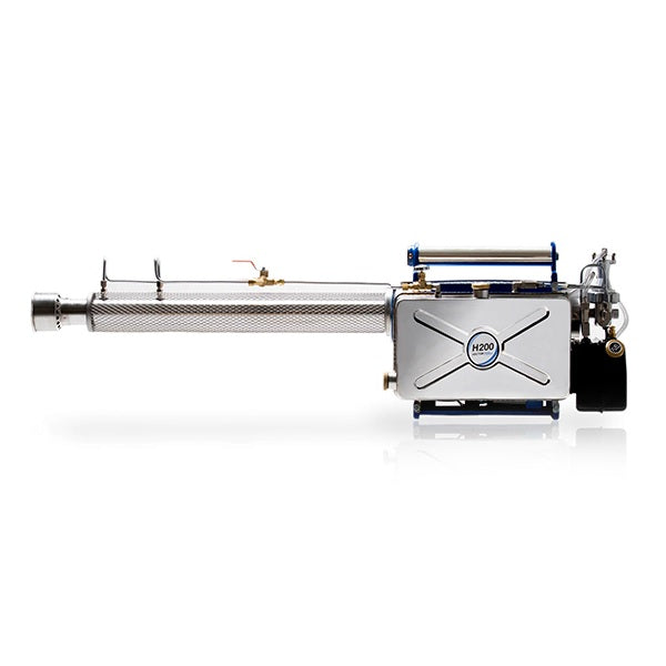 Vectorfog H200SF Stainless Steel Portable Thermal Fogger