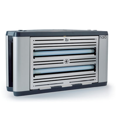 Halo Double Sided Glueboard Fly Killer 2 x 30W
