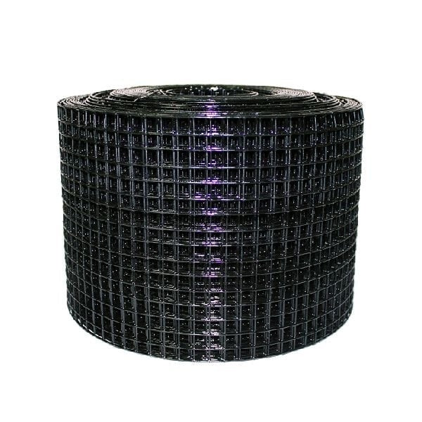 Solar Panel Guard Kit Mesh Kit – 30M | BUY ONLINE – Easy Pest Supplies