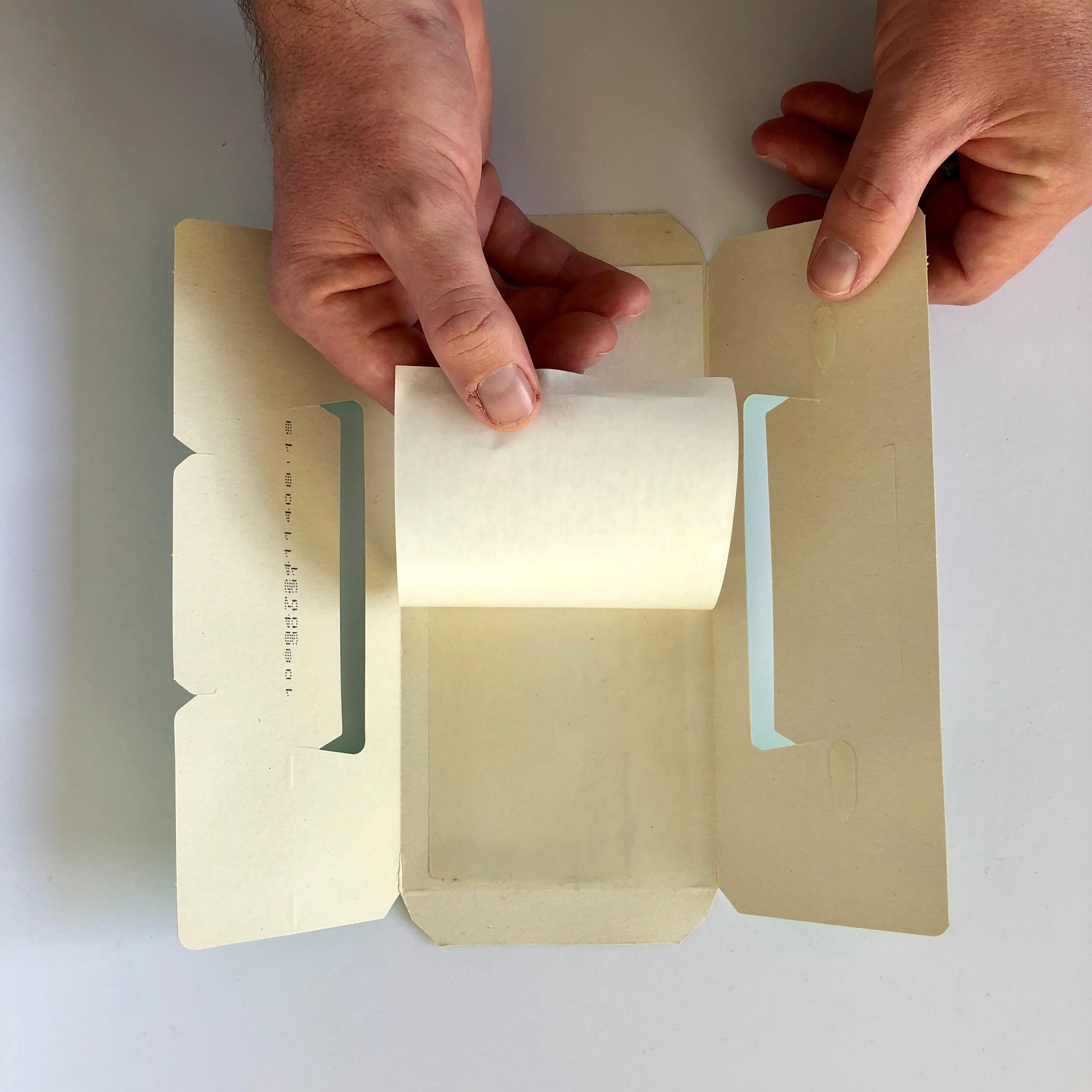 Cockroach Control Kit | DIY | Traps | Bait | Insecticide | BUY ONLINE ...