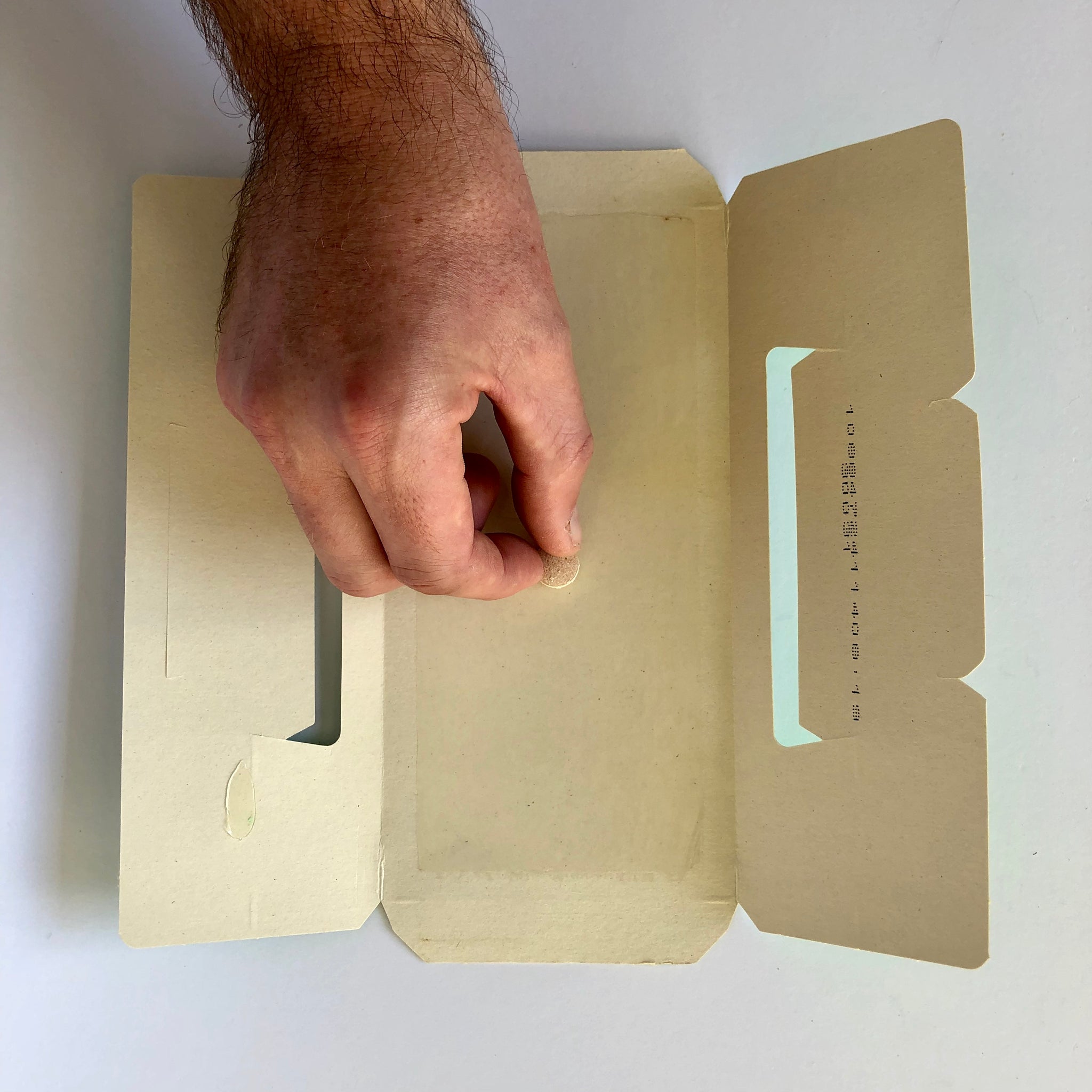 Cockroach Control Kit | DIY | Traps | Bait | Insecticide | BUY ONLINE ...