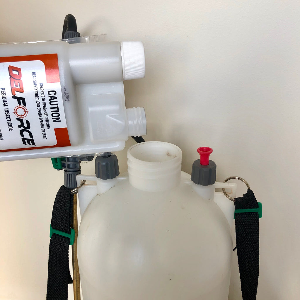 Cockroach Control Kit | DIY | Traps | Bait | Insecticide | BUY ONLINE ...