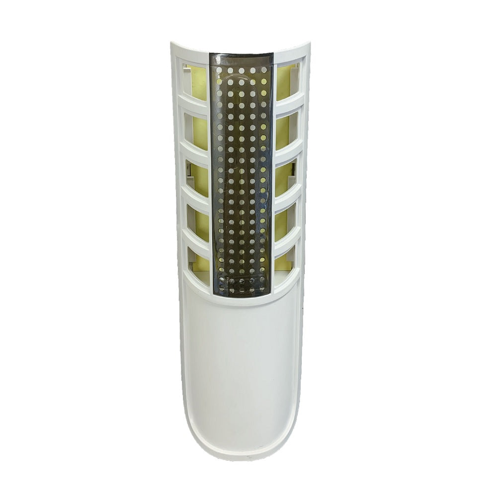 Light trap sales for flies