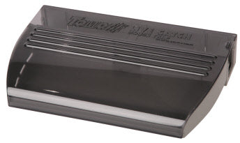 Tomcat Live Catch Mouse Trap 