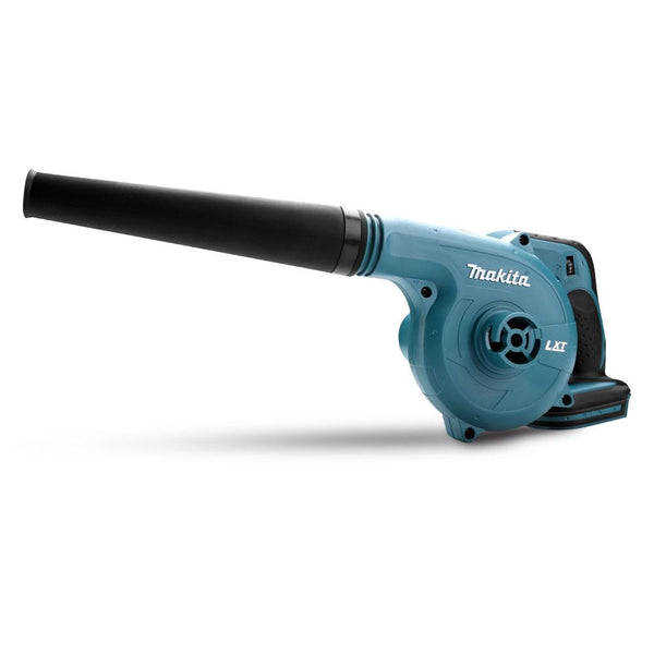 Makita Cordless Dust Blower