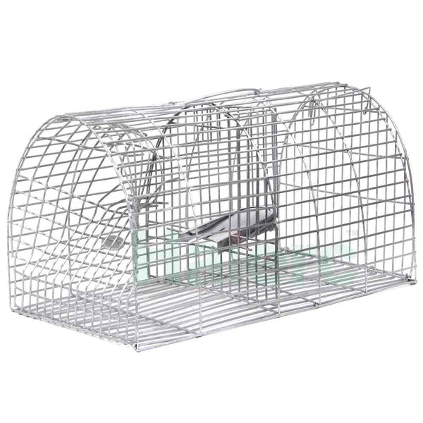 Monarch Multi Catch Rat Trap Live Catch | BUY ONLINE – Easy Pest Supplies